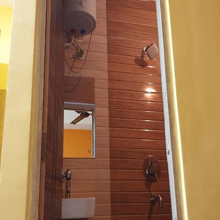 Hotel O Eleven Bhāgalpur Exterior foto
